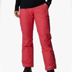 Columbia Modern Mountain 2.0 Ski Pants